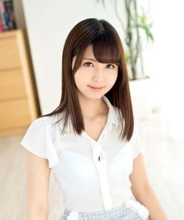 bokep artis jepang|Artis Bokep Jepang 